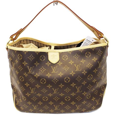 louis vuitton buy online store|genuine louis vuitton.